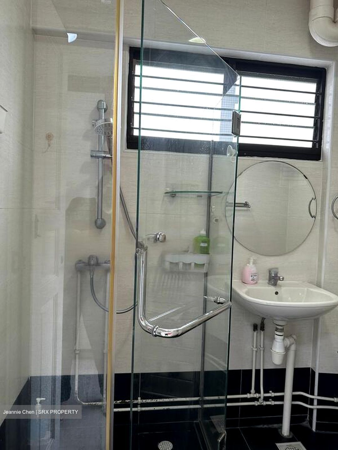 Blk 129 Lorong Ah Soo (Hougang), HDB 5 Rooms #580206471